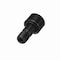 Mcgill CF Series, Cam Follower, No CFH3/4 CFH3/4 - alternate 4